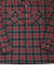 TENDERLOIN,テンダーロイン,オンブレ,チェック,シャツ,シャドー,ボードシャツ,ウール,OMBRE,CHECK,SHIRTS