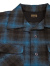 TENDERLOIN,テンダーロイン,オンブレ,チェック,シャツ,シャドー,ボードシャツ,ウール,OMBRE,CHECK,SHIRTS