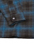 TENDERLOIN,テンダーロイン,オンブレ,チェック,シャツ,シャドー,ボードシャツ,ウール,OMBRE,CHECK,SHIRTS