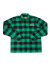 ファッション,通販,TENDERLOIN,テンダーロイン,バッファロー,ジャケット,チェック,グリーン,緑,T-BUFFALO,JACKET,GREEN