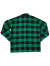 ファッション,通販,TENDERLOIN,テンダーロイン,バッファロー,ジャケット,チェック,グリーン,緑,T-BUFFALO,JACKET,GREEN