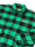 ファッション,通販,TENDERLOIN,テンダーロイン,バッファロー,ジャケット,チェック,グリーン,緑,T-BUFFALO,JACKET,GREEN
