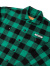 ファッション,通販,TENDERLOIN,テンダーロイン,バッファロー,ジャケット,チェック,グリーン,緑,T-BUFFALO,JACKET,GREEN