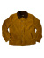 ファッション,通販,TENDERLOIN,テンダーロイン,サドルレザー,ジャケット,本革,裏ボア,Tサドル,SADDLE,LEATHER,JACKET