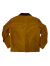 ファッション,通販,TENDERLOIN,テンダーロイン,サドルレザー,ジャケット,本革,裏ボア,Tサドル,SADDLE,LEATHER,JACKET