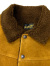 ファッション,通販,TENDERLOIN,テンダーロイン,サドルレザー,ジャケット,本革,裏ボア,Tサドル,SADDLE,LEATHER,JACKET