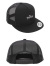 ファッション,通販,TENDERLOIN,テンダーロイン,キャップ,ロゴ刺繍,ワッペン,THE,TENDERLOIN,CAP,OT,Trucker,FLAT,VISOR,MESH,CAP,