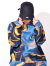 MACK,BARRY,マクバリ―,帽子,キャップ,レディース,メンズ,ユニセックス,ブランド,無地,韓国,THE-ART-CURVE-CAP
