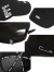 MACK,BARRY,マクバリ―,帽子,キャップ,レディース,メンズ,ユニセックス,ブランド,無地,韓国,THE-ART-CURVE-CAP