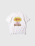 THRIFTY,LOOK,スリフティー,ルック,Tシャツ,半袖,綿,100%,BEABIS,AND,BUTT-HEADH,MTV,ビーバス,バットヘッド,TL25S04800