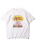 THRIFTY,LOOK,スリフティー,ルック,Tシャツ,半袖,綿,100%,BEABIS,AND,BUTT-HEADH,MTV,ビーバス,バットヘッド,TL25S04800