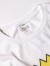 THRIFTY,LOOK,スリフティー,ルック,Tシャツ,半袖,綿,100%,BEABIS,AND,BUTT-HEADH,MTV,ビーバス,バットヘッド,TL25S04800