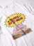 THRIFTY,LOOK,スリフティー,ルック,Tシャツ,半袖,綿,100%,BEABIS,AND,BUTT-HEADH,MTV,ビーバス,バットヘッド,TL25S04800