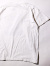 THRIFTY,LOOK,スリフティー,ルック,Tシャツ,半袖,綿,100%,BEABIS,AND,BUTT-HEADH,MTV,ビーバス,バットヘッド,TL25S04800