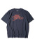 THRIFTY,LOOK,スリフティー,ルック,Tシャツ,半袖,綿,100%,ERIC,CLAPTON,エリック・クラプトン,バンド,T,TL25S06900,ロゴ,ギター