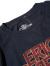 THRIFTY,LOOK,スリフティー,ルック,Tシャツ,半袖,綿,100%,ERIC,CLAPTON,エリック・クラプトン,バンド,T,TL25S06900,ロゴ,ギター