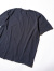 THRIFTY,LOOK,スリフティー,ルック,Tシャツ,半袖,綿,100%,ERIC,CLAPTON,エリック・クラプトン,バンド,T,TL25S06900,ロゴ,ギター