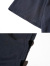 THRIFTY,LOOK,スリフティー,ルック,Tシャツ,半袖,綿,100%,ERIC,CLAPTON,エリック・クラプトン,バンド,T,TL25S06900,ロゴ,ギター
