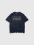 THRIFTY,LOOK,スリフティー,ルック,Tシャツ,半袖,綿,100%,ナイン・インチ・ネイルズ,Nine,Inch,Nails,The,Downward,Spiral,TL23S07500