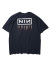 THRIFTY,LOOK,スリフティー,ルック,Tシャツ,半袖,綿,100%,ナイン・インチ・ネイルズ,Nine,Inch,Nails,The,Downward,Spiral,TL23S07500