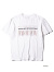 THRIFTY,LOOK,スリフティー,ルック,Tシャツ,半袖,綿,100%,ナイン・インチ・ネイルズ,Nine,Inch,Nails,The,Downward,Spiral,TL23S07500