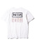 THRIFTY,LOOK,スリフティー,ルック,Tシャツ,半袖,綿,100%,ナイン・インチ・ネイルズ,Nine,Inch,Nails,The,Downward,Spiral,TL23S07500