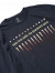 THRIFTY,LOOK,スリフティー,ルック,Tシャツ,半袖,綿,100%,ナイン・インチ・ネイルズ,Nine,Inch,Nails,The,Downward,Spiral,TL23S07500