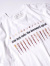 THRIFTY,LOOK,スリフティー,ルック,Tシャツ,半袖,綿,100%,ナイン・インチ・ネイルズ,Nine,Inch,Nails,The,Downward,Spiral,TL23S07500