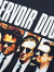 THRIFTY,LOOK,スリフティー,ルック,Tシャツ,半袖,綿,100%,RESERVOIR,DOGS,レザボア・ドッグス,タランティーノ,映画,TL25S10100
