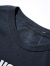 THRIFTY,LOOK,スリフティー,ルック,Tシャツ,半袖,綿,100%,RESERVOIR,DOGS,レザボア・ドッグス,タランティーノ,映画,TL25S10100
