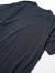 THRIFTY,LOOK,スリフティー,ルック,Tシャツ,半袖,綿,100%,RESERVOIR,DOGS,レザボア・ドッグス,タランティーノ,映画,TL25S10100