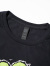 THRIFTY,LOOK,スリフティー,ルック,Tシャツ,半袖,綿,100%,RAT,FINK,ラットフィンク,ネズミ,エド・ロス,ピンストライプ,TL20S02500