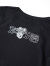 THRIFTY,LOOK,スリフティー,ルック,Tシャツ,半袖,綿,100%,RAT,FINK,ラットフィンク,ネズミ,エド・ロス,ピンストライプ,TL20S02500