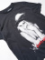 THRIFTY,LOOK,スリフティー,ルック,Tシャツ,半袖,綿,100%,LADY,GAGA,レディー,ガガ,Bloody,Mary,Born,This,Way,TL23S03300_1