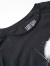 THRIFTY,LOOK,スリフティー,ルック,Tシャツ,半袖,綿,100%,LADY,GAGA,レディー,ガガ,Bloody,Mary,Born,This,Way,TL23S03300_1