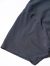 THRIFTY,LOOK,スリフティー,ルック,Tシャツ,半袖,綿,100%,LADY,GAGA,レディー,ガガ,Bloody,Mary,Born,This,Way,TL23S03300_1