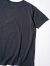 THRIFTY,LOOK,スリフティー,ルック,Tシャツ,半袖,綿,100%,LADY,GAGA,レディー,ガガ,Bloody,Mary,Born,This,Way,TL23S03300_1