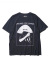 THRIFTY,LOOK,スリフティー,ルック,Tシャツ,半袖,綿,100%,LADY,GAGA,レディー,ガガ,FAME,MONSTER,オフィシャル,TL23S03300