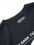 THRIFTY,LOOK,スリフティー,ルック,Tシャツ,半袖,綿,100%,LADY,GAGA,レディー,ガガ,FAME,MONSTER,オフィシャル,TL23S03300