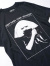 THRIFTY,LOOK,スリフティー,ルック,Tシャツ,半袖,綿,100%,LADY,GAGA,レディー,ガガ,FAME,MONSTER,オフィシャル,TL23S03300