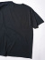 THRIFTY,LOOK,スリフティー,ルック,Tシャツ,半袖,綿,100%,LADY,GAGA,レディー,ガガ,FAME,MONSTER,オフィシャル,TL23S03300