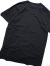 THRIFTY,LOOK,スリフティー,ルック,Tシャツ,半袖,綿,100%,MARILYN,MONROE,マリリン・モンロー,金髪美女,オフィシャル,TL25S10600_2