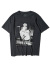 THRIFTY,LOOK,スリフティー,ルック,Tシャツ,半袖,綿,100%,MARILYN,MONROE,マリリン・モンロー,金髪美女,オフィシャル,TL25S10600