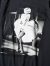 THRIFTY,LOOK,スリフティー,ルック,Tシャツ,半袖,綿,100%,MARILYN,MONROE,マリリン・モンロー,金髪美女,オフィシャル,TL25S10600