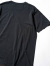 THRIFTY,LOOK,スリフティー,ルック,Tシャツ,半袖,綿,100%,MARILYN,MONROE,マリリン・モンロー,金髪美女,オフィシャル,TL25S10600