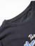 THRIFTY,LOOK,スリフティー,ルック,Tシャツ,半袖,綿,100%,ROLLING,STONES,ローリング,ストーンズ,1978年,アメリカツアー,TL22S04300