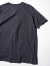 THRIFTY,LOOK,スリフティー,ルック,Tシャツ,半袖,綿,100%,ROLLING,STONES,ローリング,ストーンズ,1978年,アメリカツアー,TL22S04300