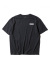THRIFTY,LOOK,スリフティー,ルック,Tシャツ,半袖,綿,100%,OASIS,オアシス,ノエル・ギャラガー,TL24S09300