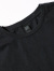 THRIFTY,LOOK,スリフティー,ルック,Tシャツ,半袖,綿,100%,OASIS,オアシス,ノエル・ギャラガー,TL24S09300