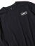 THRIFTY,LOOK,スリフティー,ルック,Tシャツ,半袖,綿,100%,OASIS,オアシス,ノエル・ギャラガー,TL24S09300
